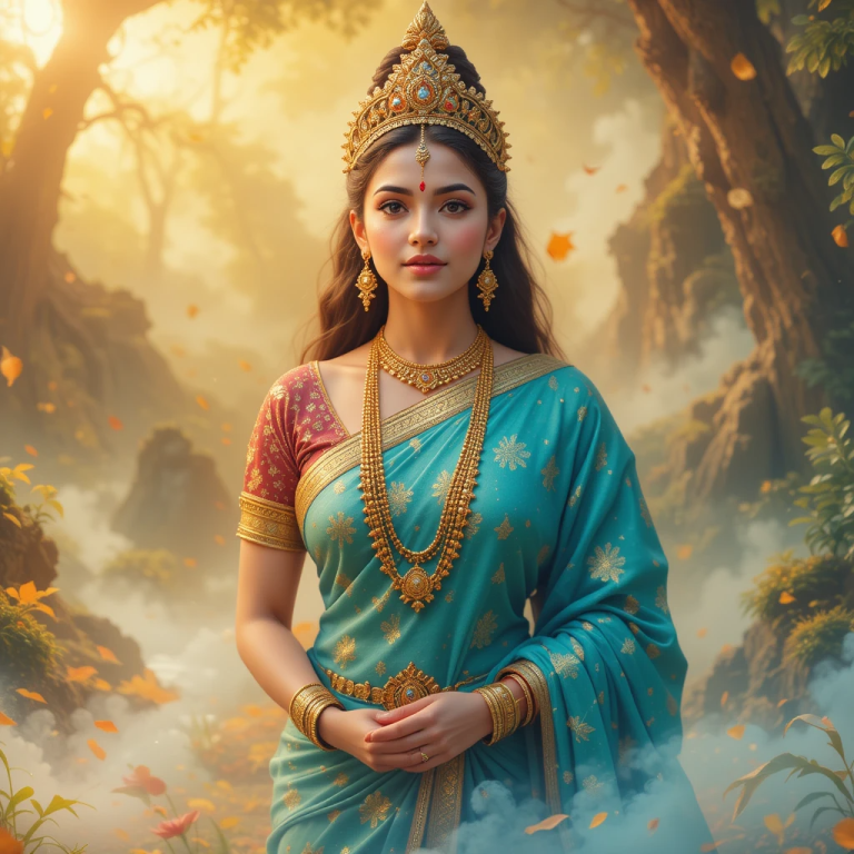 Your Daily Insight: Today Rasi Phalalu and What They Reveal