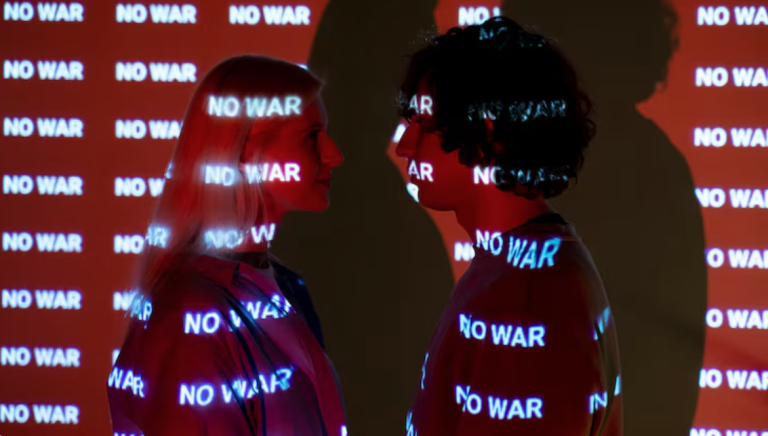 Battle Rap in 2025: The Evolution of Competitive Wordplay