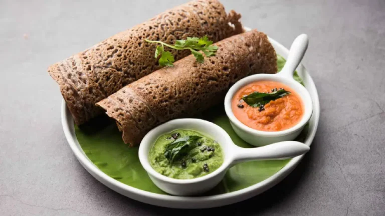 Millet-based recipes: Nutritious, Versatile, and Delicious