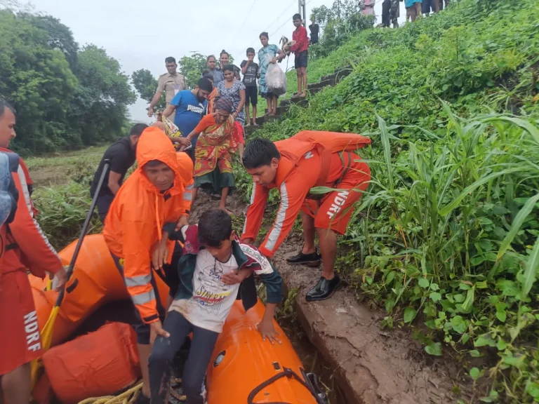 Rescue operation contact – Urgent Lifesaving Guide