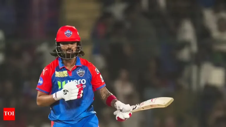 IPL blockbuster trade rumors – Shocking Moves