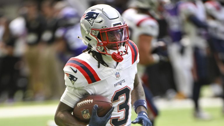 NFL fantasy football tips can turn casual fans into league champions