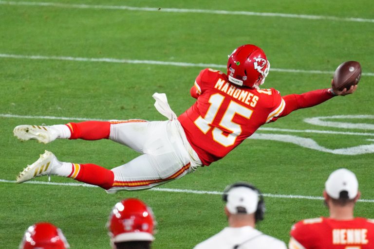 Sports Event Highlights: The Most Exciting Moments in Global Sports